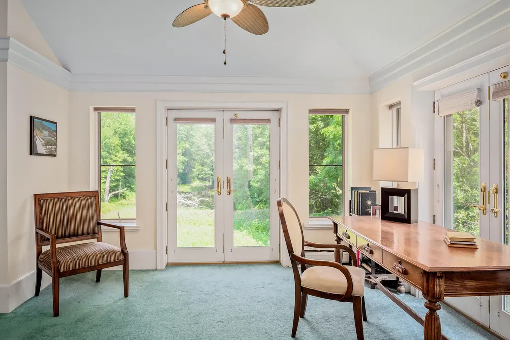 185 W Meadow Road Rockland ME 04841