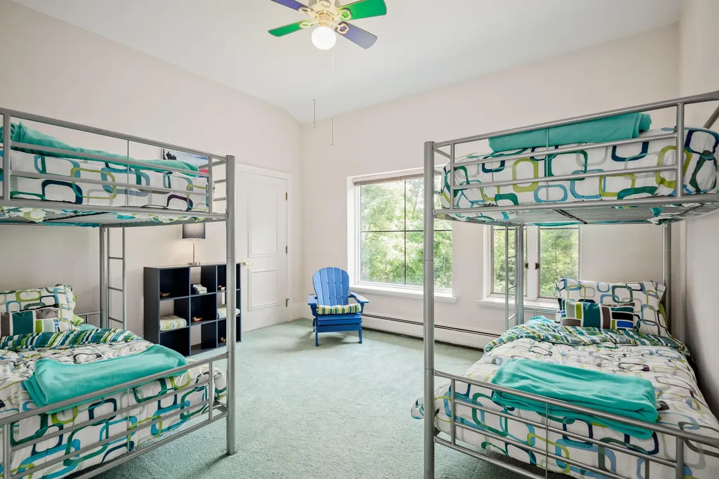 185 W Meadow Road Rockland ME 04841