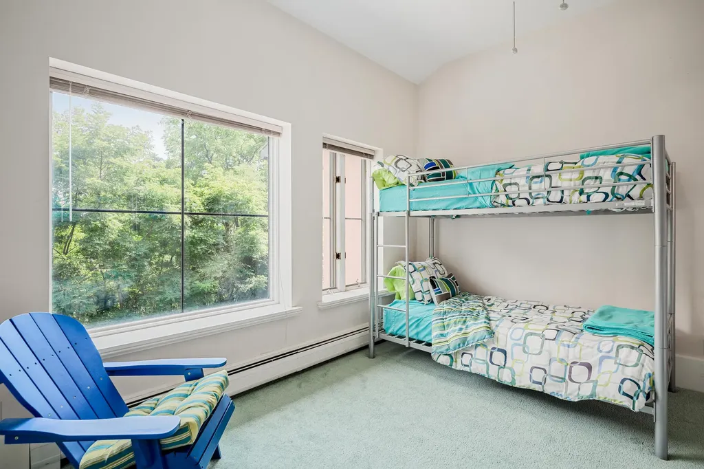 185 W Meadow Road Rockland ME 04841
