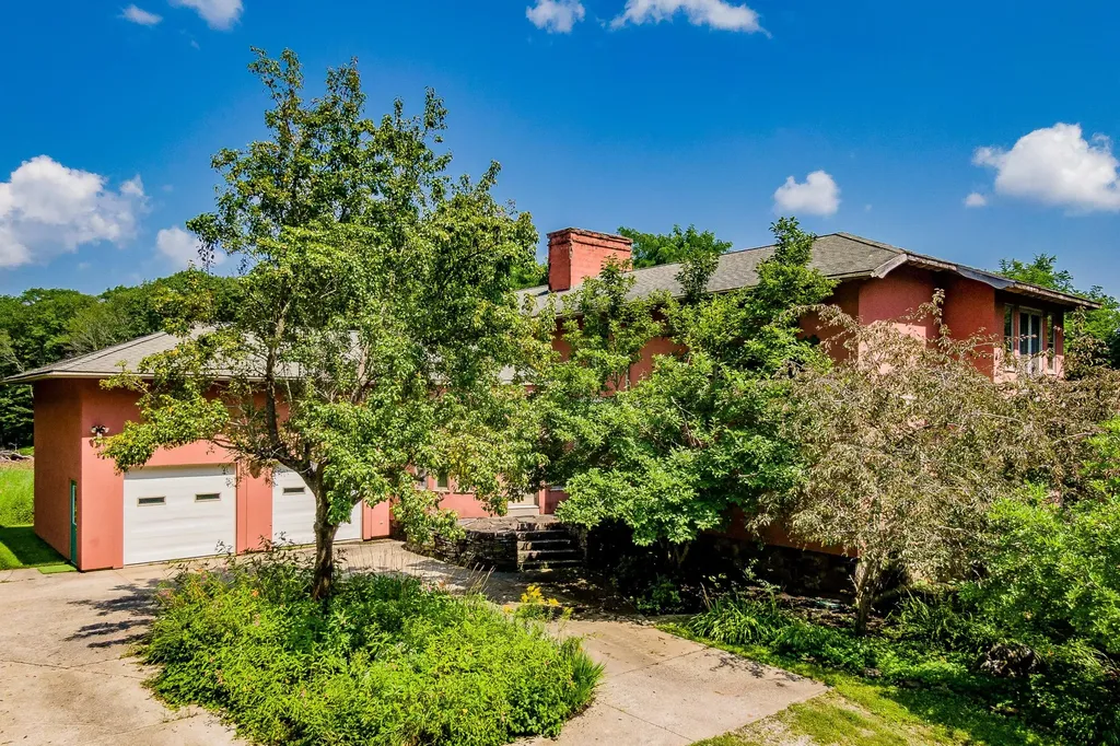 185 W Meadow Road Rockland ME 04841