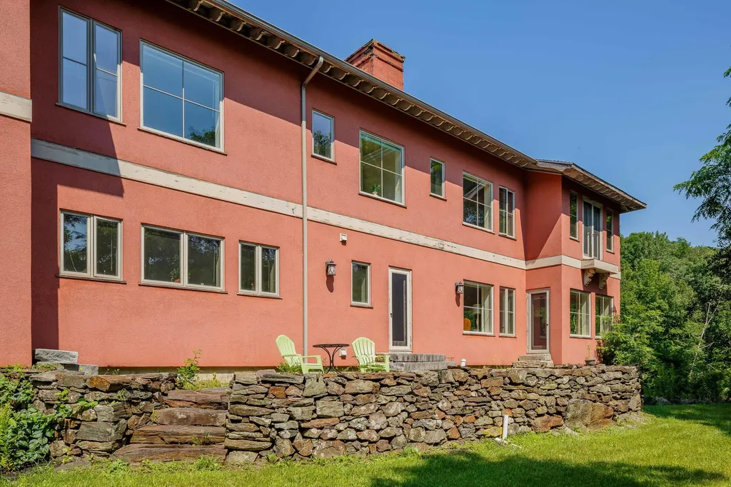 185 W Meadow Road Rockland ME 04841