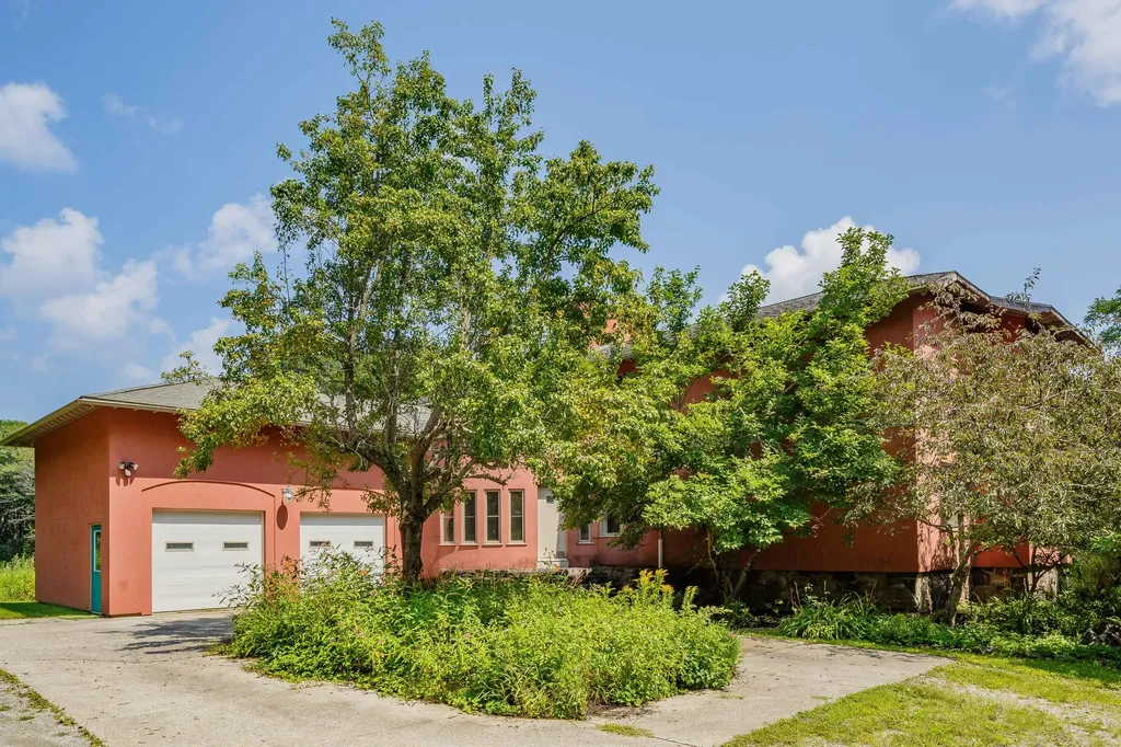 185 W Meadow Road Rockland ME 04841