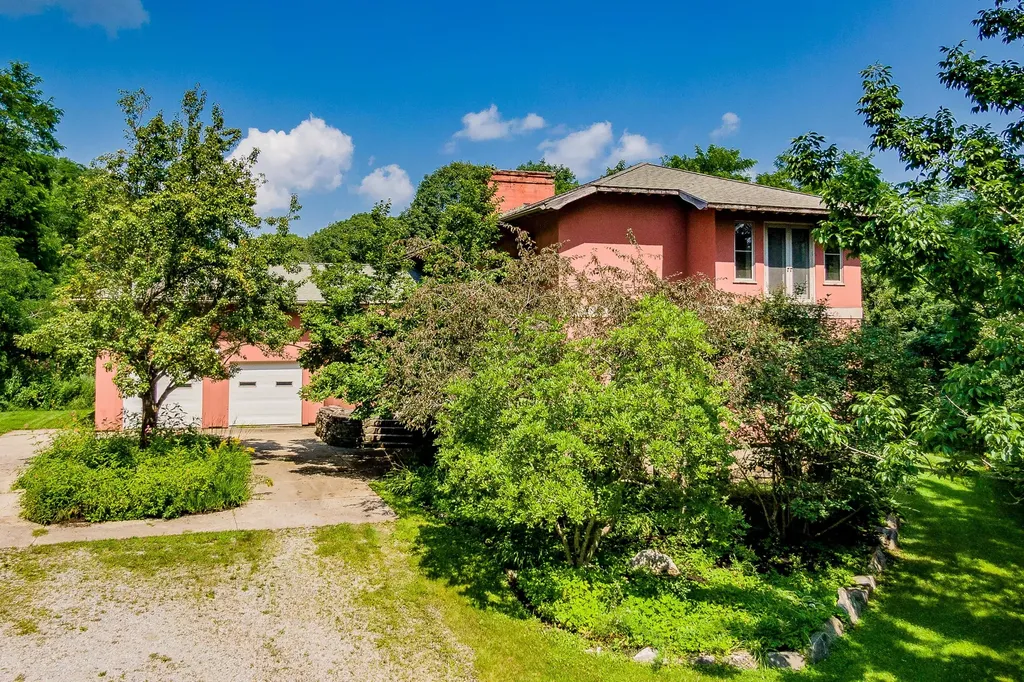 185 W Meadow Road Rockland ME 04841