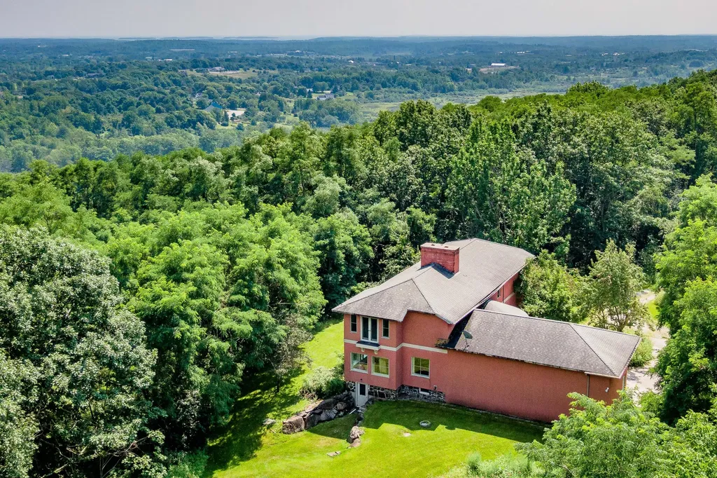 185 W Meadow Road Rockland ME 04841