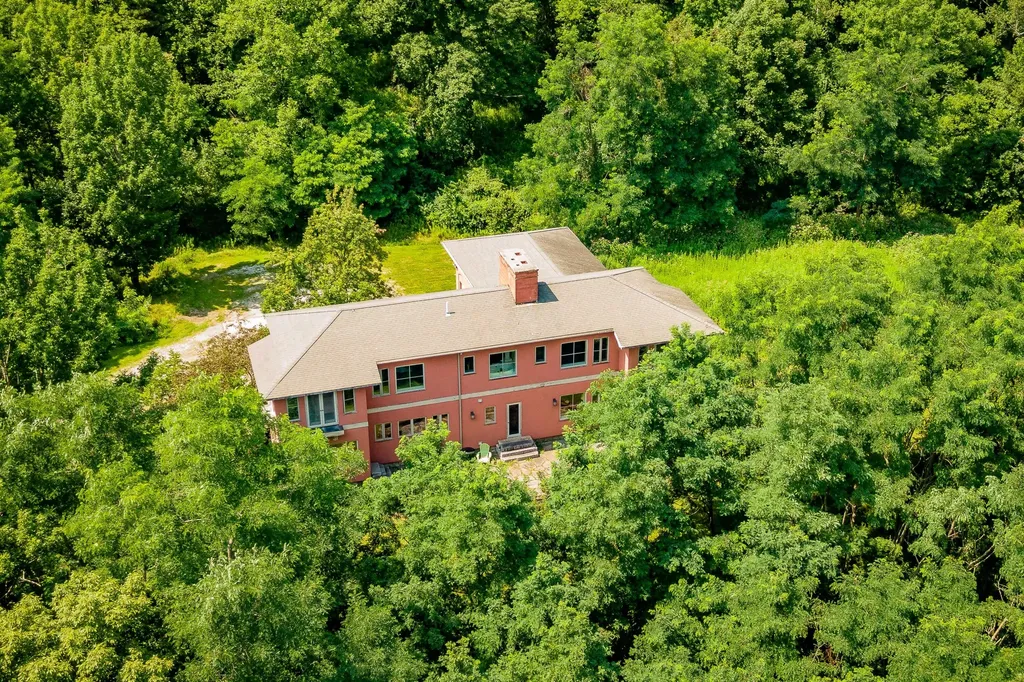 185 W Meadow Road Rockland ME 04841