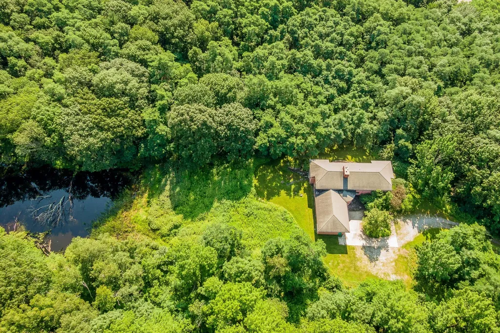 185 W Meadow Road Rockland ME 04841