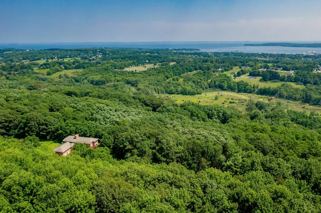 185 W Meadow Road Rockland ME 04841
