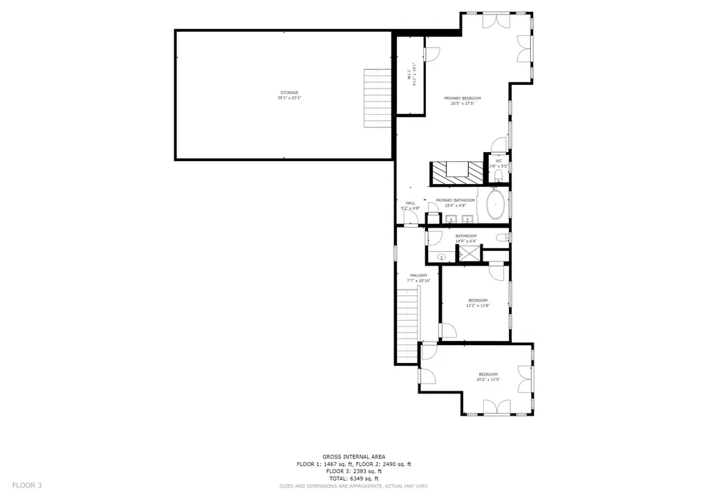 185 W Meadow Road Rockland ME 04841