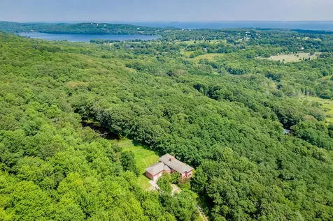 185 W Meadow Road Rockland ME 04841