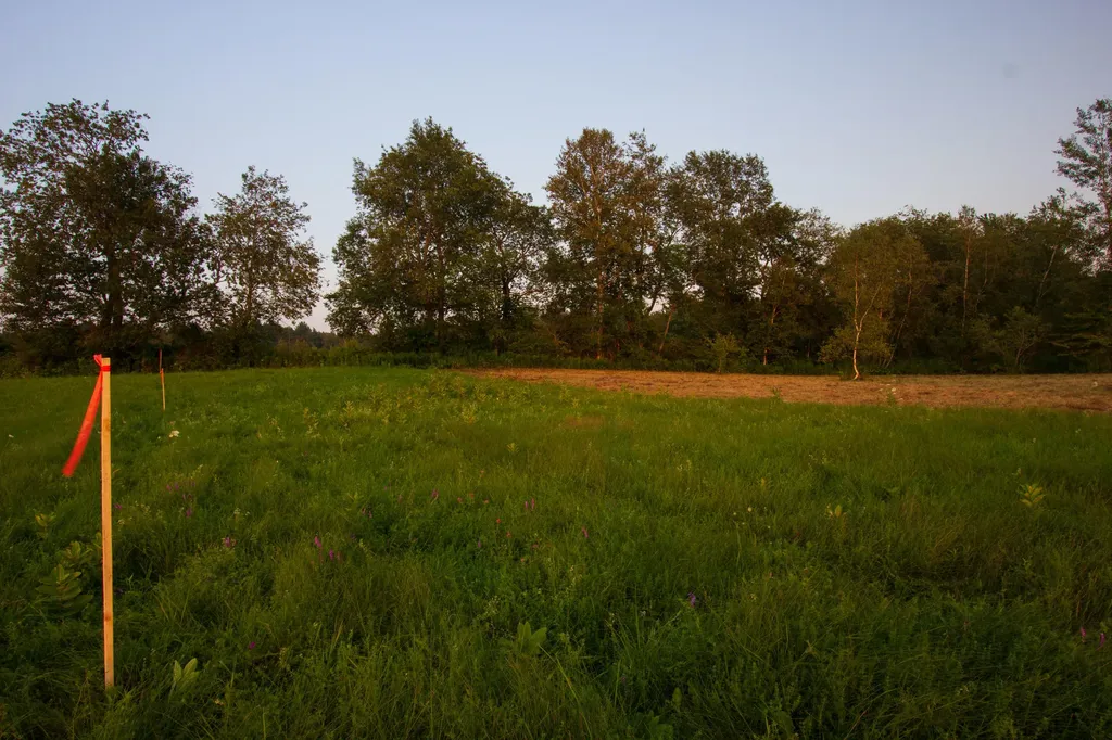 Lot 17-02 Mile Road Unity ME 04988