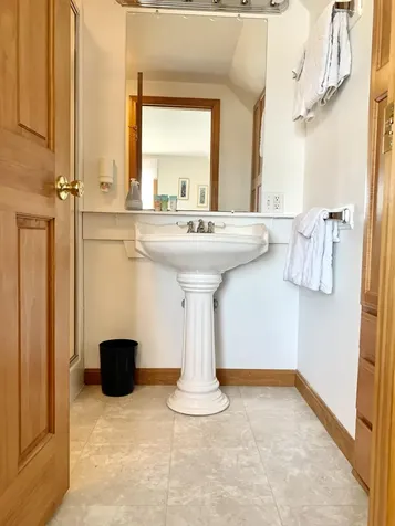 158/152 Richtown Road Tremont ME 04612