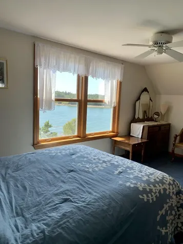 158/152 Richtown Road Tremont ME 04612
