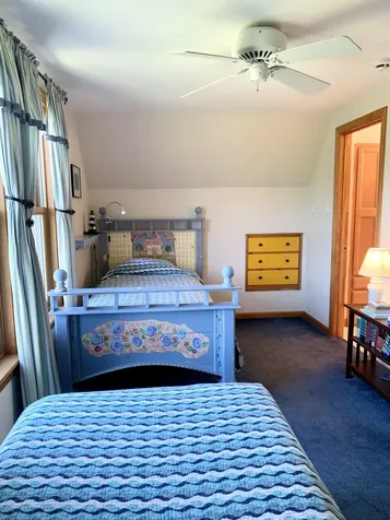 158/152 Richtown Road Tremont ME 04612