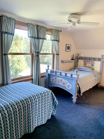 158/152 Richtown Road Tremont ME 04612