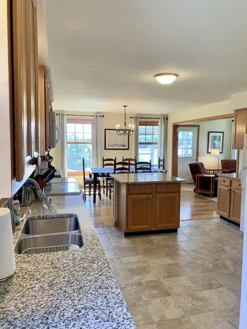 158/152 Richtown Road Tremont ME 04612