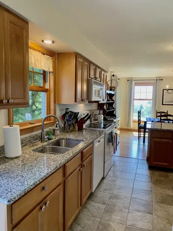 158/152 Richtown Road Tremont ME 04612