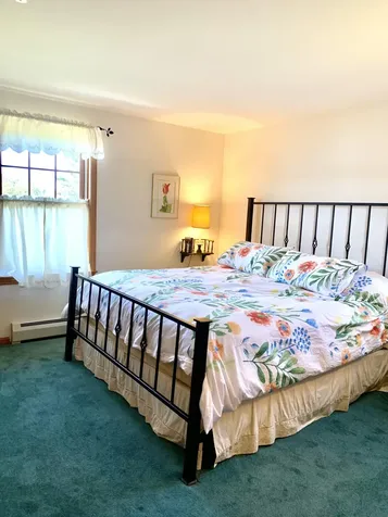 158/152 Richtown Road Tremont ME 04612