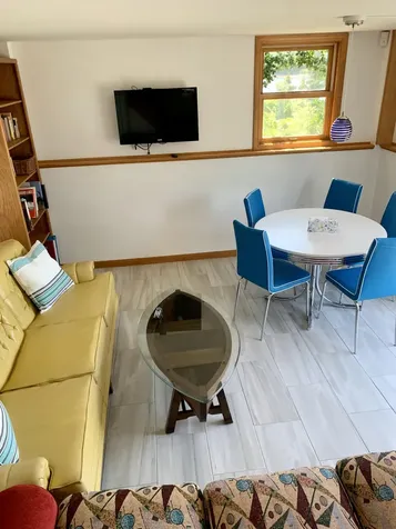 158/152 Richtown Road Tremont ME 04612