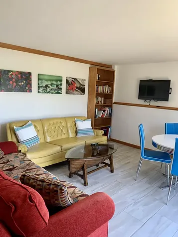 158/152 Richtown Road Tremont ME 04612