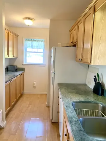 158/152 Richtown Road Tremont ME 04612