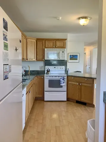158/152 Richtown Road Tremont ME 04612