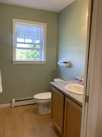 158/152 Richtown Road Tremont ME 04612