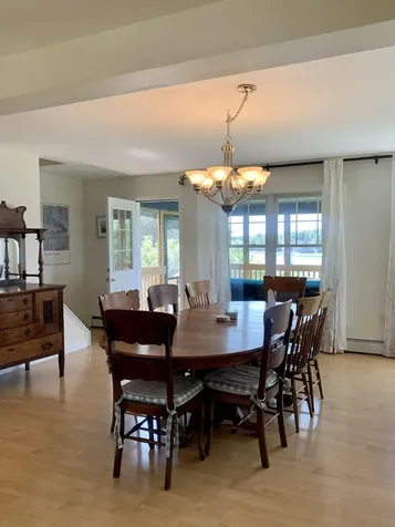 158/152 Richtown Road Tremont ME 04612
