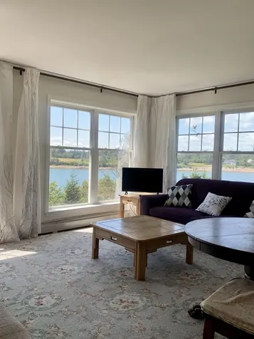 158/152 Richtown Road Tremont ME 04612
