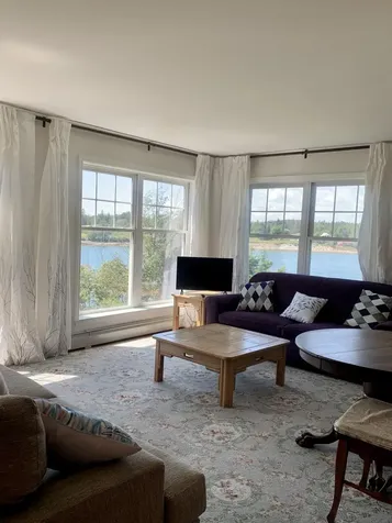 158/152 Richtown Road Tremont ME 04612