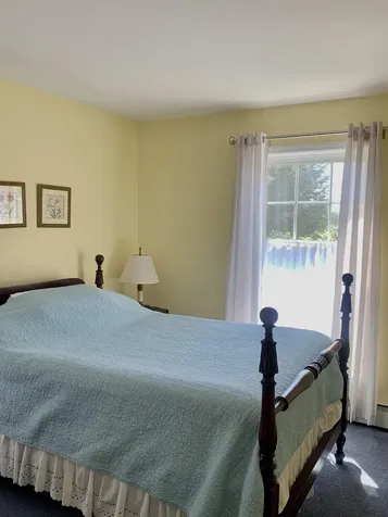 158/152 Richtown Road Tremont ME 04612