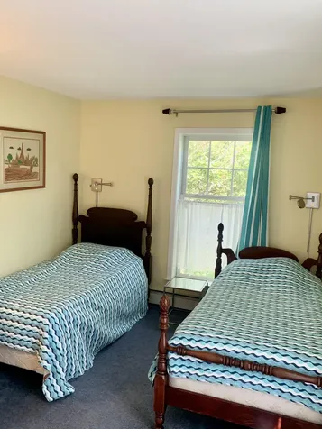 158/152 Richtown Road Tremont ME 04612