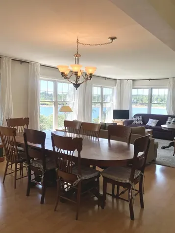 158/152 Richtown Road Tremont ME 04612