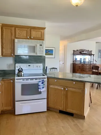 158/152 Richtown Road Tremont ME 04612