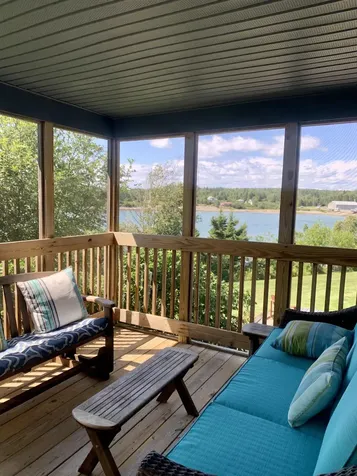 158/152 Richtown Road Tremont ME 04612