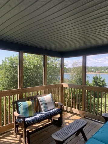 158/152 Richtown Road Tremont ME 04612