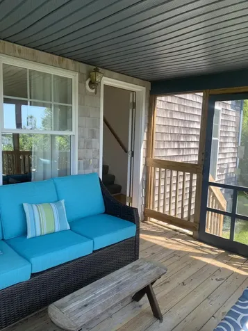 158/152 Richtown Road Tremont ME 04612