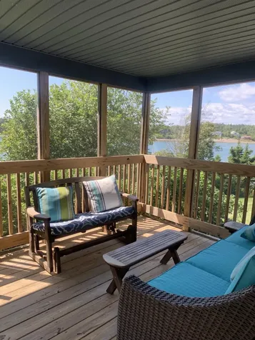 158/152 Richtown Road Tremont ME 04612