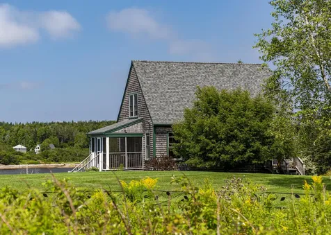 158/152 Richtown Road Tremont ME 04612
