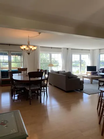 158/152 Richtown Road Tremont ME 04612