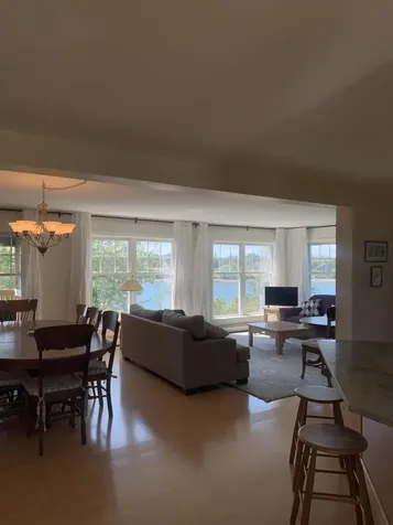 158/152 Richtown Road Tremont ME 04612