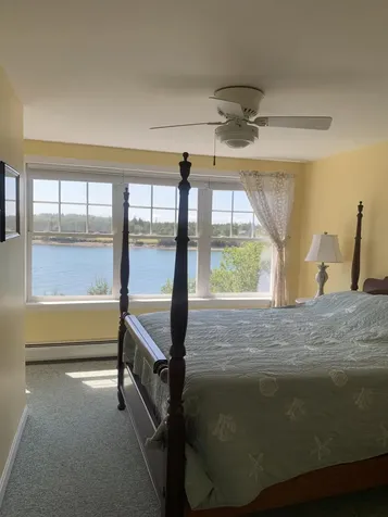158/152 Richtown Road Tremont ME 04612