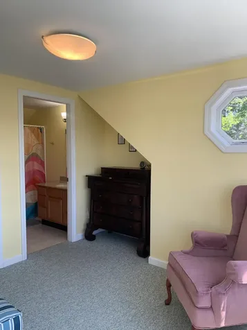 158/152 Richtown Road Tremont ME 04612