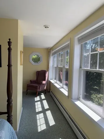 158/152 Richtown Road Tremont ME 04612