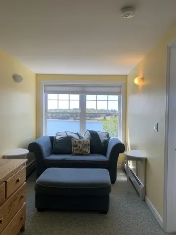 158/152 Richtown Road Tremont ME 04612