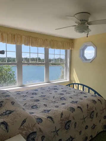 158/152 Richtown Road Tremont ME 04612