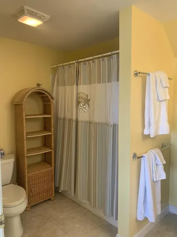 158/152 Richtown Road Tremont ME 04612