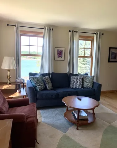 158/152 Richtown Road Tremont ME 04612