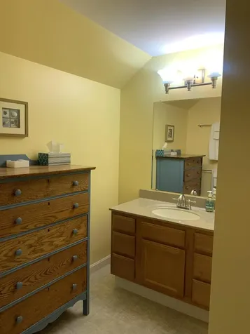 158/152 Richtown Road Tremont ME 04612