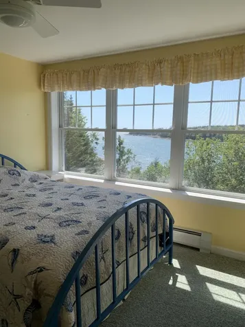 158/152 Richtown Road Tremont ME 04612