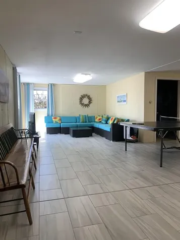 158/152 Richtown Road Tremont ME 04612